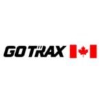 Gotrax Canada