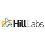 Hill Labs