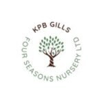 KPB Gills Four Seasons Nursery Limited