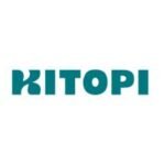 Kitopi