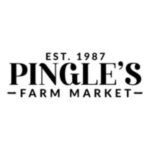 Pingle's Farm Market