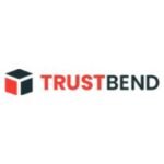 Trustbend