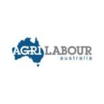 Agri Labour Australia