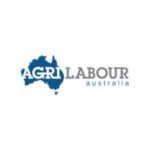 Agri Labour Australia