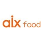 Aix Co. Ltd Food Division