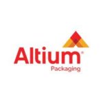 Altium Packaging Canada