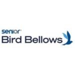 Bird Bellows