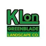 Klon Services Ltd