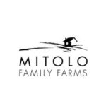 Mitolo Family Farms