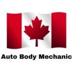 Ottawa Auto Care