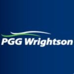 PGG Wrightson