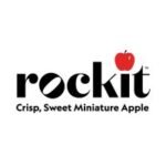 Rockit Apple