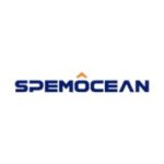 Spemocean