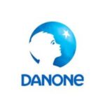 DANONE