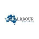 Agri Labour Australia