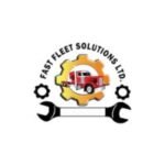 Fast Fleet Solutions LTD