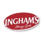 Ingham's