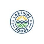 Lakeside Foods