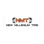 New Millennium Tire Centre Alberta Ltd