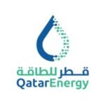 Qatar Energy