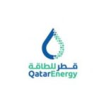 Qatar Energy