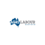 Agri Labour Australia