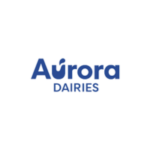 Aurora Dairies