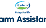 Fonterra