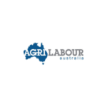 AGRI Labour Australia