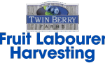 Twin Berry Farms Inc
