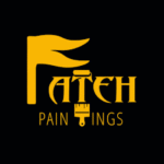 Fateh Painting Limited