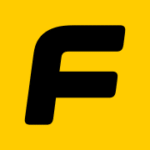 Finning Limited