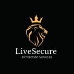 Livesecure Protection Services Inc